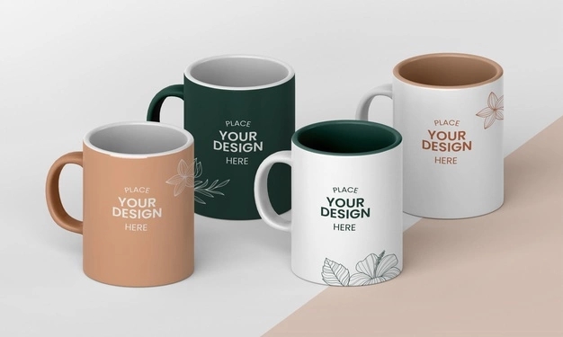 Mug Supplier, Wholesale Coffee Mugs Suppliers, Ceramic Mug 